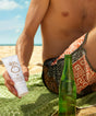 Mineral SPF 50+ Sunscreen Lotion