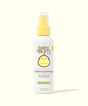 Conditioning Detangler