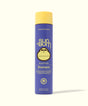 Blonde Purple Shampoo