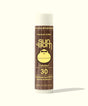 Original SPF 15 Sunscreen Lip Balm - Coconut