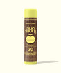 Original SPF 15 Sunscreen Lip Balm - Pineapple
