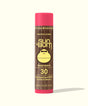 Original SPF 15 Sunscreen Lip Balm - Watermelon