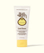 After Sun Cool Down Lotion