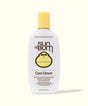 After Sun Cool Down Lotion