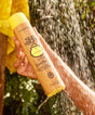 Revitalizing Conditioner