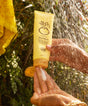 Revitalizing Hair Mask