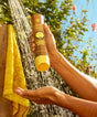 Revitalizing Shampoo