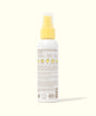 Conditioning Detangler