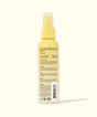 Blonde Hair Lightener