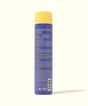 Blonde Purple Shampoo