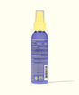 Blonde Tone Enhancer