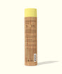 Revitalizing Conditioner