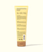 Revitalizing Hair Mask