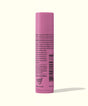 CocoBalm Lip Balm - Groove Cherry