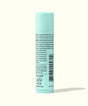 CocoBalm Lip Balm - Ocean Mint