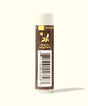 Original SPF 15 Sunscreen Lip Balm - Coconut