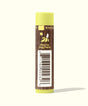 Original SPF 15 Sunscreen Lip Balm - Pineapple