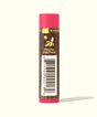 Original SPF 15 Sunscreen Lip Balm - Watermelon