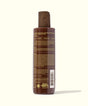 Browning Lotion