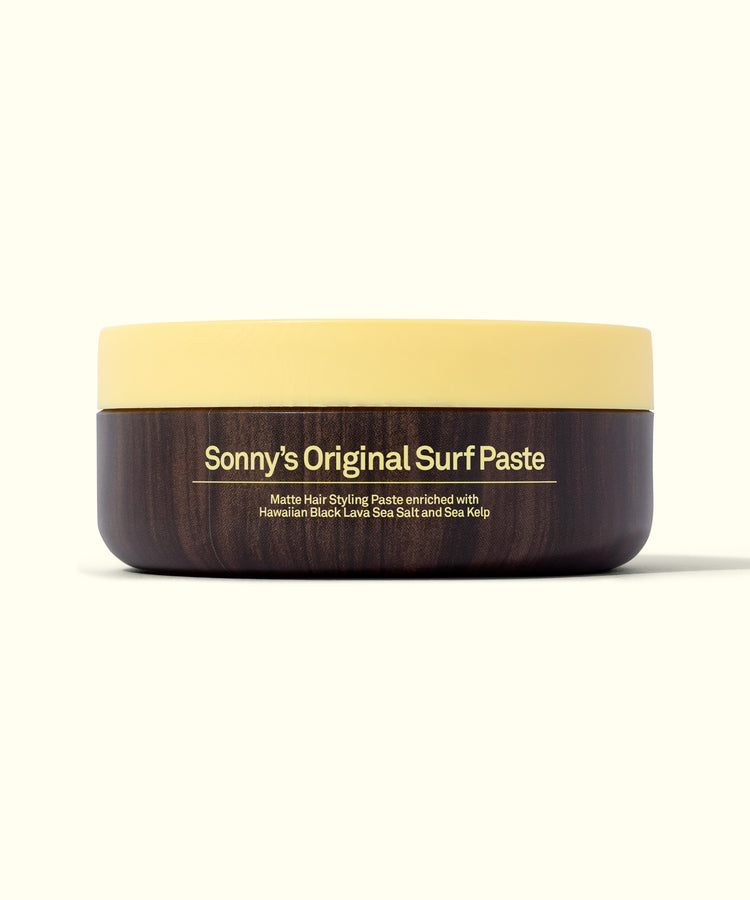 Texturizing Surf Paste