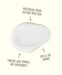 Original SPF 50+ Sunscreen Lotion