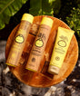 Revitalizing Conditioner