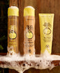 Revitalizing Hair Mask