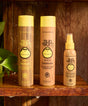 Revitalizing Shampoo