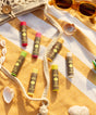 Original SPF 15 Sunscreen Lip Balm - Pineapple
