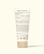 Baby Bum Mineral SPF 50 Sunscreen Lotion