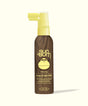 Scalp & Hair Mist SPF 30