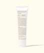 Mineral SPF 30 Face Tint