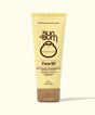 Original 'Face 50' SPF 50+ Sunscreen Lotion