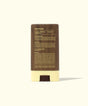 Original SPF 30 Sunscreen Face Stick