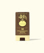 Original SPF 30 Sunscreen Face Stick