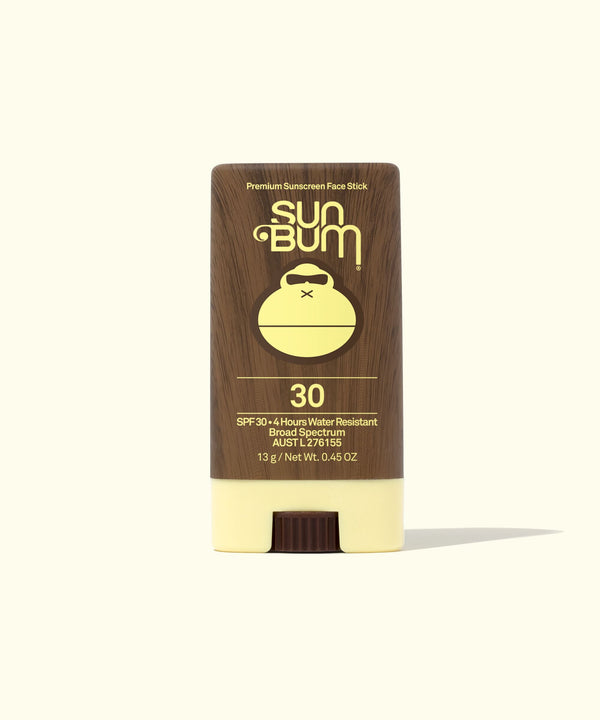 Original SPF 30 Sunscreen Face Stick