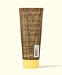 Original SPF 30 Sunscreen Lotion