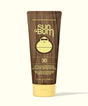 Original SPF 30 Sunscreen Lotion