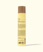 Original SPF 50+ Face Mist