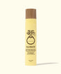 Original SPF 50+ Face Mist