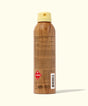 Original SPF 50 Sunscreen Spray