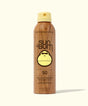 Original SPF 50 Sunscreen Spray