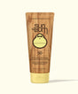 Original SPF 50+ Sunscreen Lotion