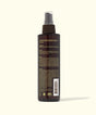 SPF 15+ Sunscreen Browning Oil