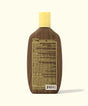 Original SPF 30 Sunscreen Lotion