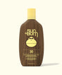 Original SPF 30 Sunscreen Lotion