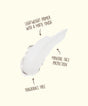 Mineral SPF 50+ Sunscreen Lotion