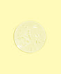 Coconut Argan Oil