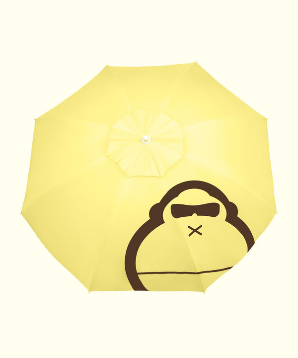Bumbrella