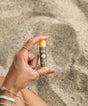 Original SPF 15 Sunscreen Lip Balm - Mango